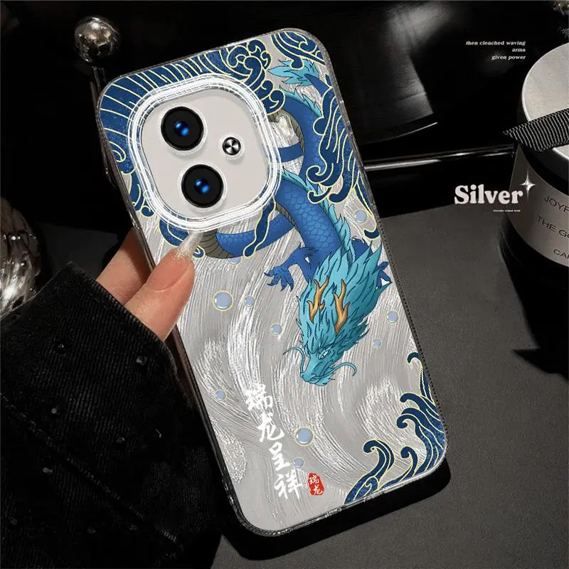 HUANBAOKE Phone Cases-2