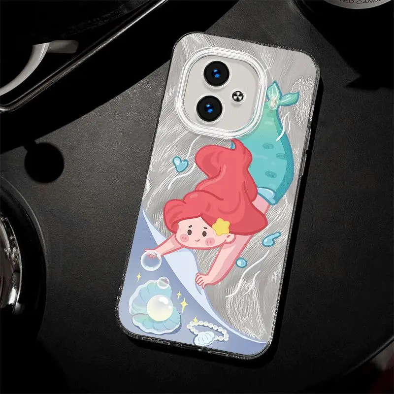 HUANBAOKE Phone Cases-1