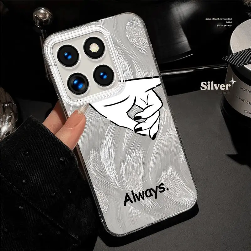 HUANBAOKE Phone Cases-2