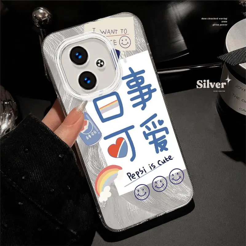 HUANBAOKE Phone Cases-2