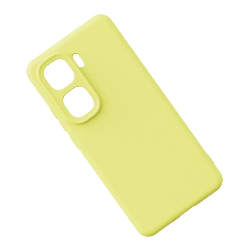 HUANBAOKE Phone Cases-29