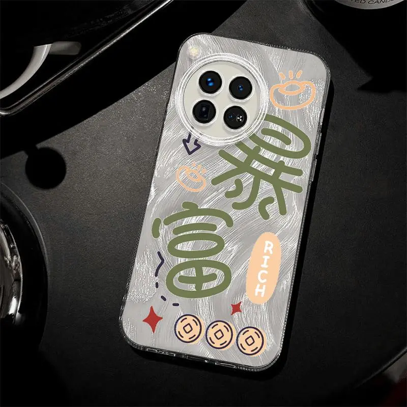 HUANBAOKE Phone Cases-1