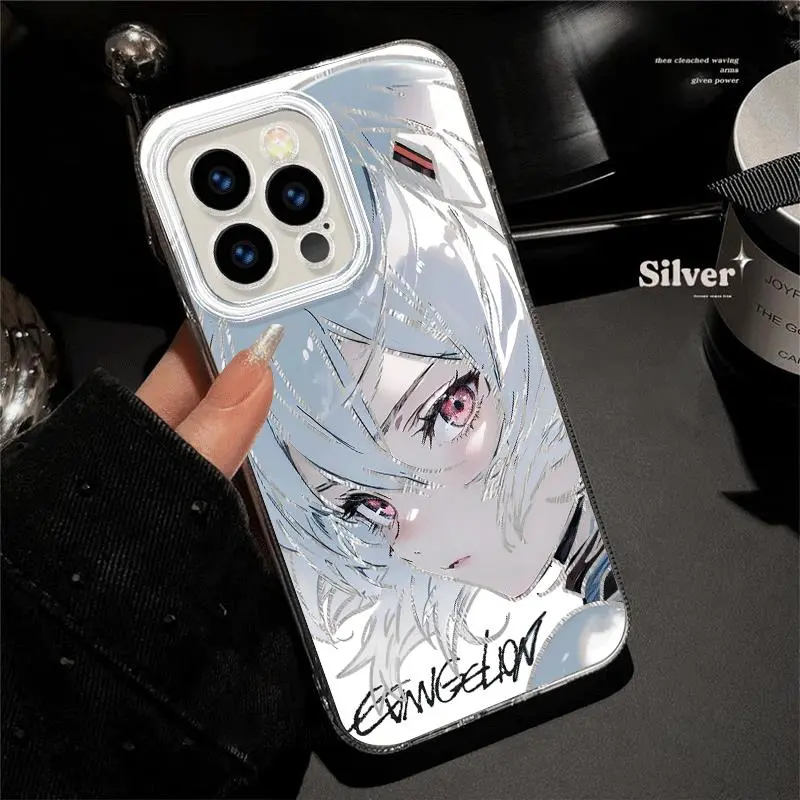 HUANBAOKE Phone Cases-2