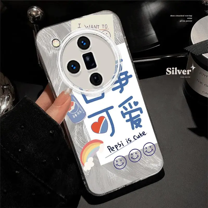 HUANBAOKE Phone Cases-2