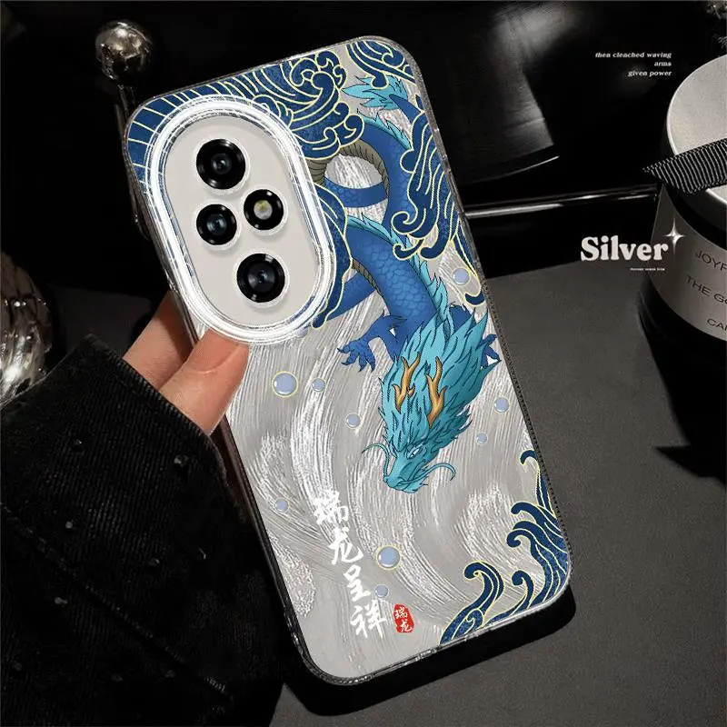 HUANBAOKE Phone Cases-2