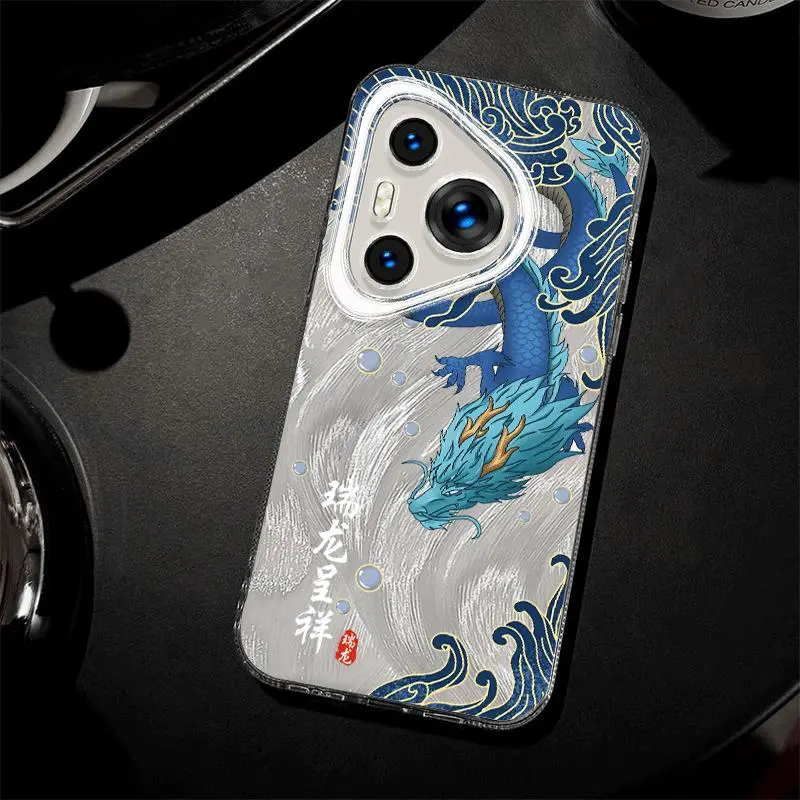 HUANBAOKE Phone Cases-1