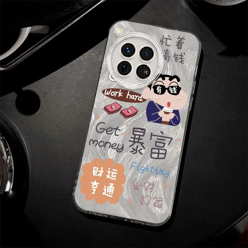 HUANBAOKE Phone Cases-1
