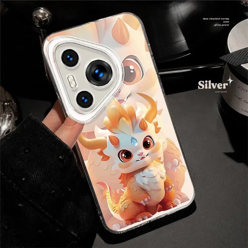 HUANBAOKE Phone Cases-2