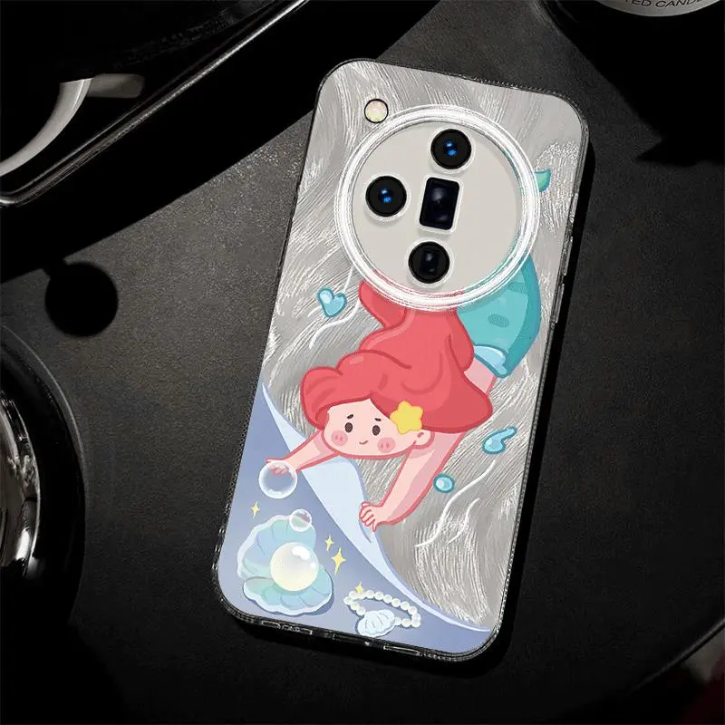 HUANBAOKE Phone Cases-1