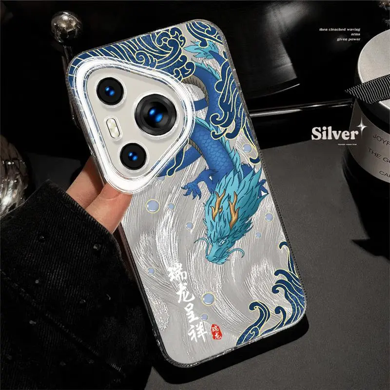 HUANBAOKE Phone Cases-2