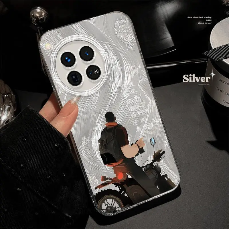 HUANBAOKE Phone Cases-2