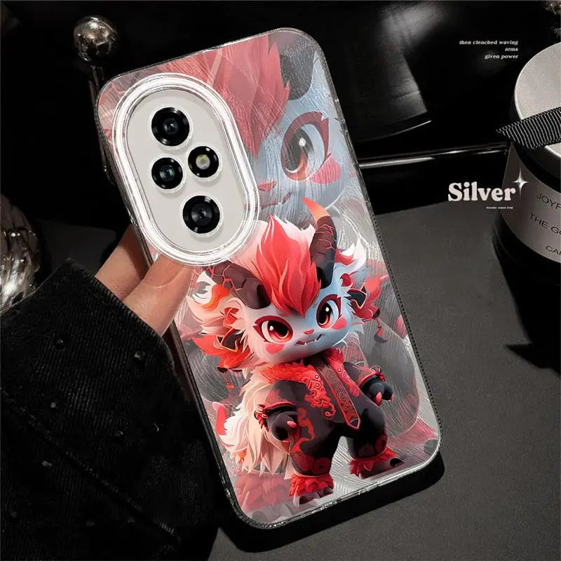 HUANBAOKE Phone Cases-2