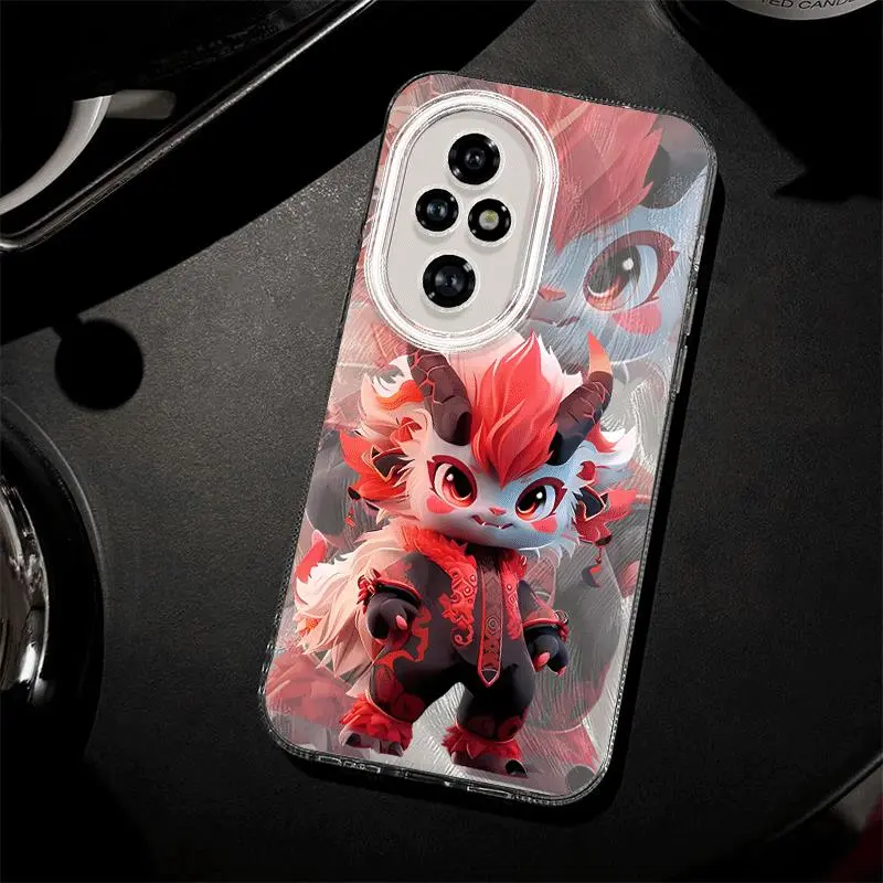 HUANBAOKE Phone Cases-1