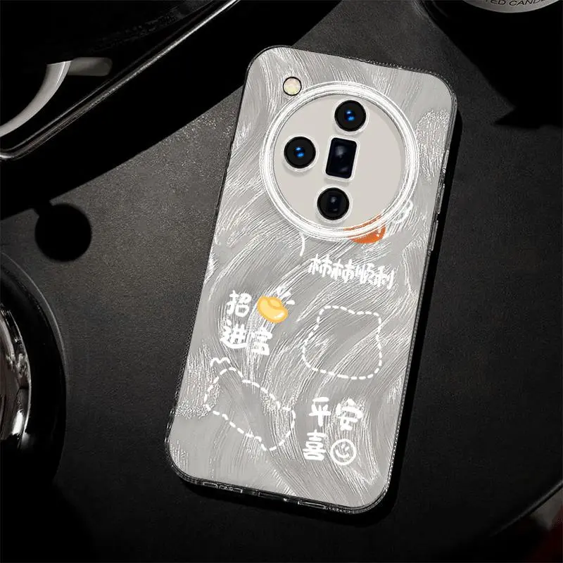 HUANBAOKE Phone Cases-1