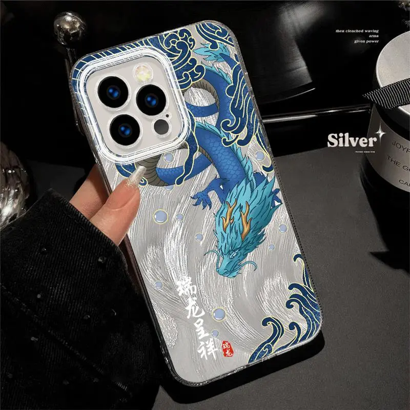 HUANBAOKE Phone Cases-2