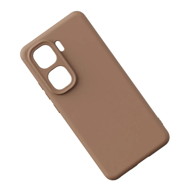 HUANBAOKE Phone Cases-26