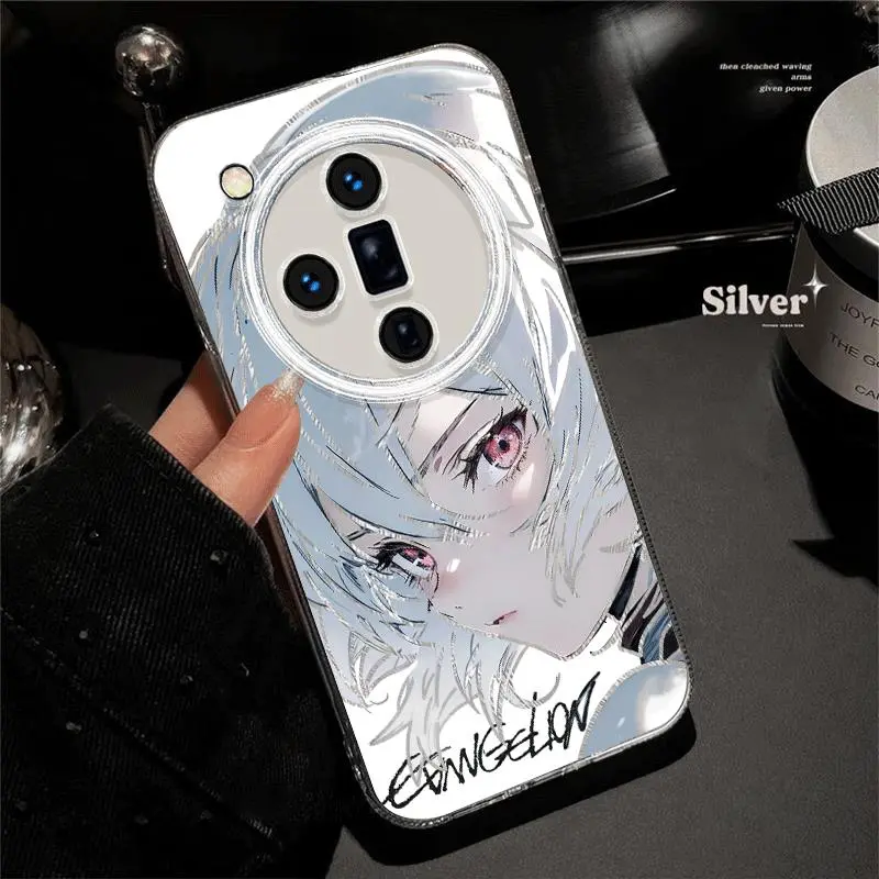 HUANBAOKE Phone Cases-2