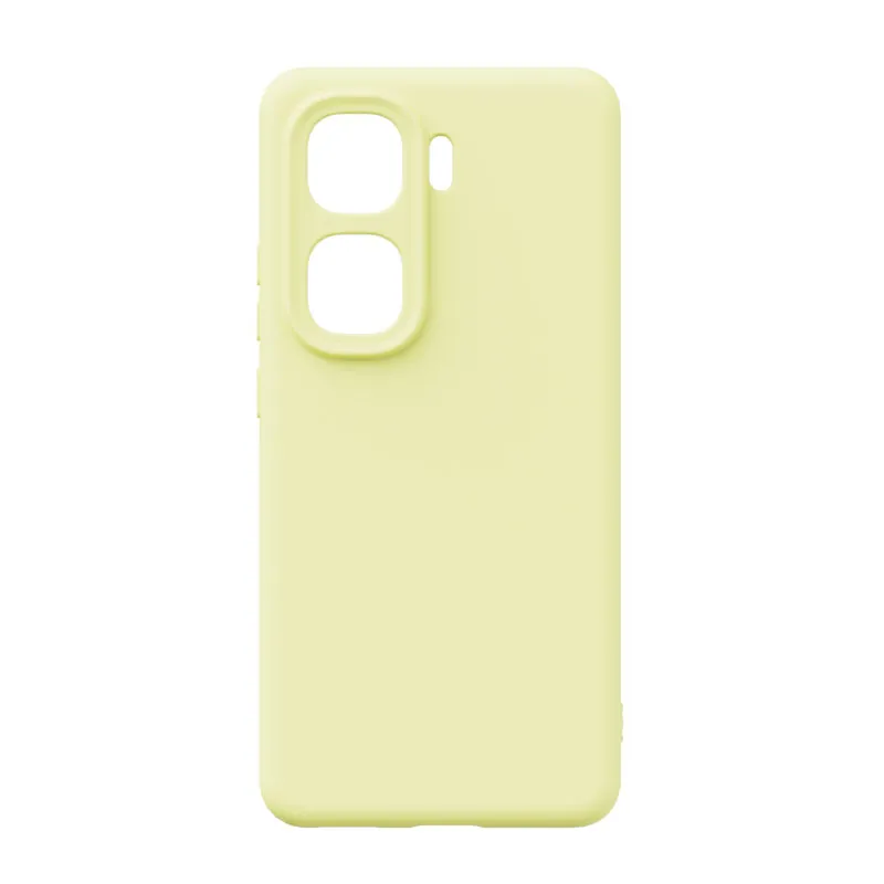 HUANBAOKE Phone Cases-46