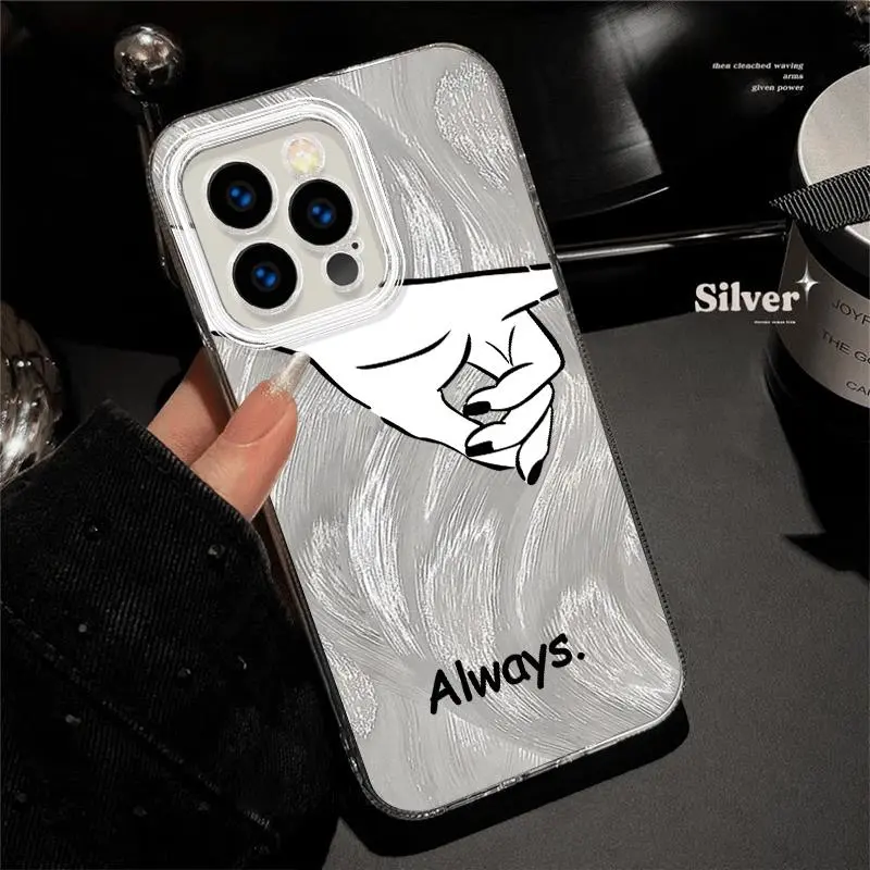 HUANBAOKE Phone Cases-2