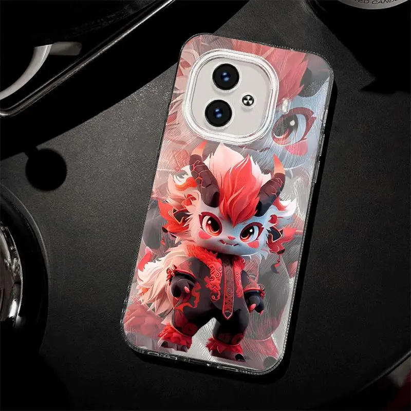 HUANBAOKE Phone Cases-1