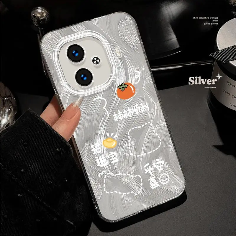 HUANBAOKE Phone Cases-2