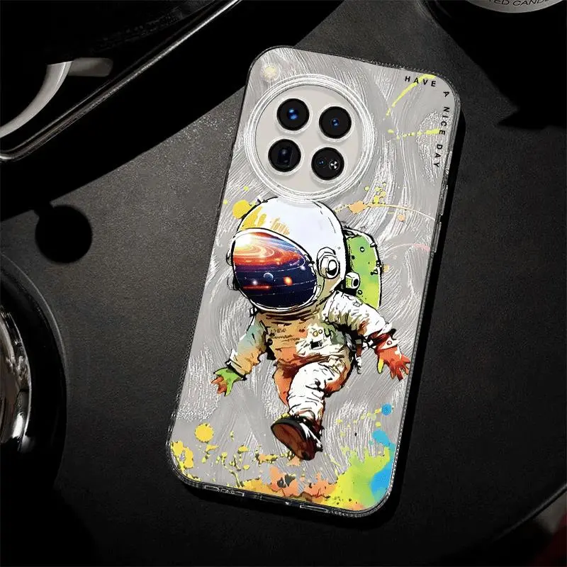 HUANBAOKE Phone Cases-1
