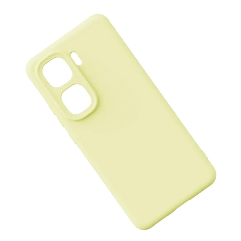 HUANBAOKE Phone Cases-47