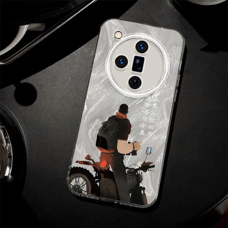 HUANBAOKE Phone Cases-1