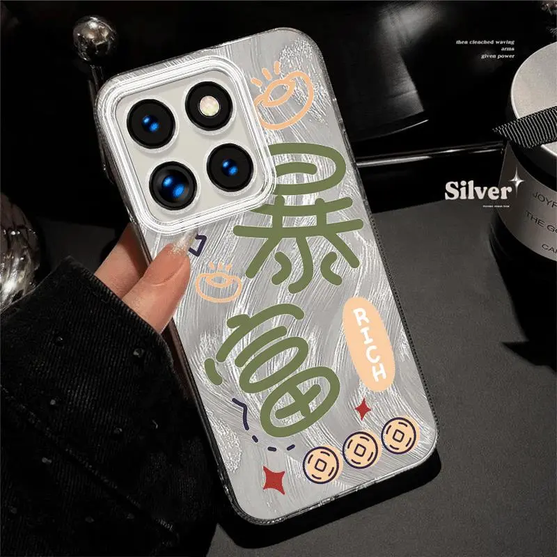 HUANBAOKE Phone Cases-2