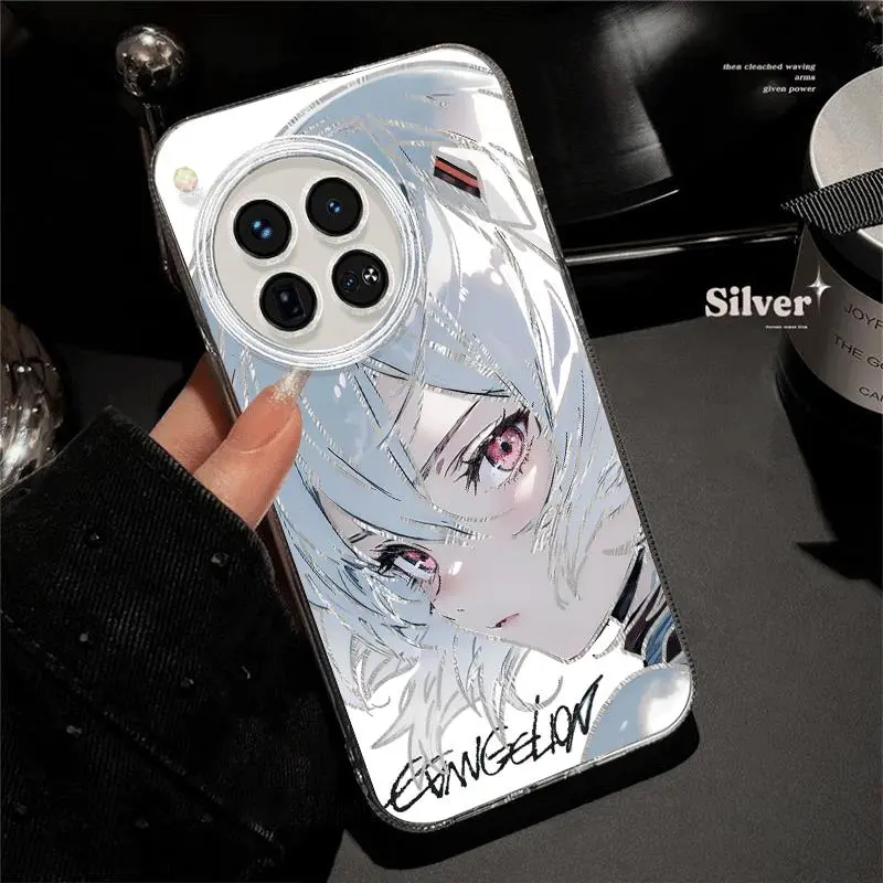 HUANBAOKE Phone Cases-2