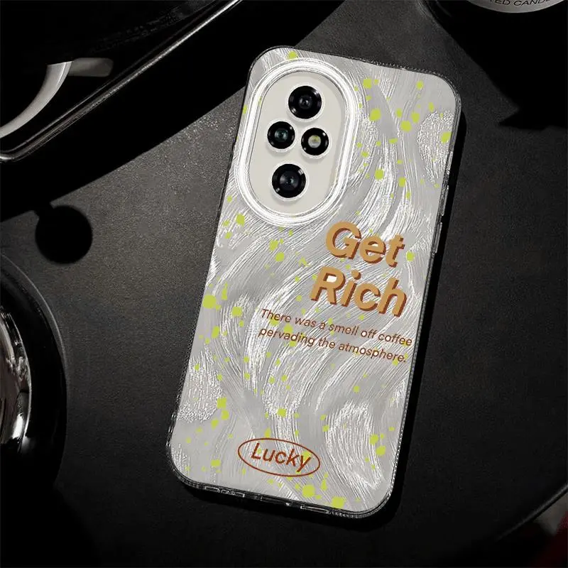 HUANBAOKE Phone Cases-1
