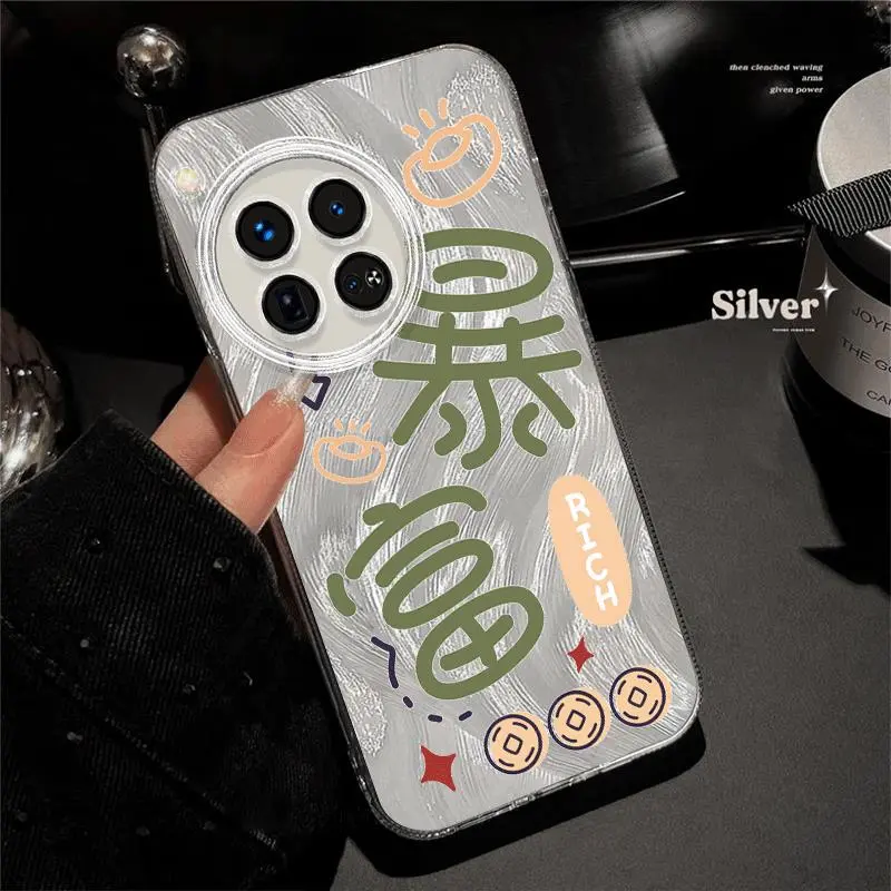 HUANBAOKE Phone Cases-2