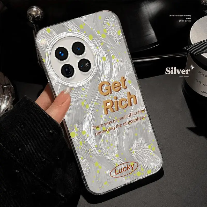HUANBAOKE Phone Cases-2