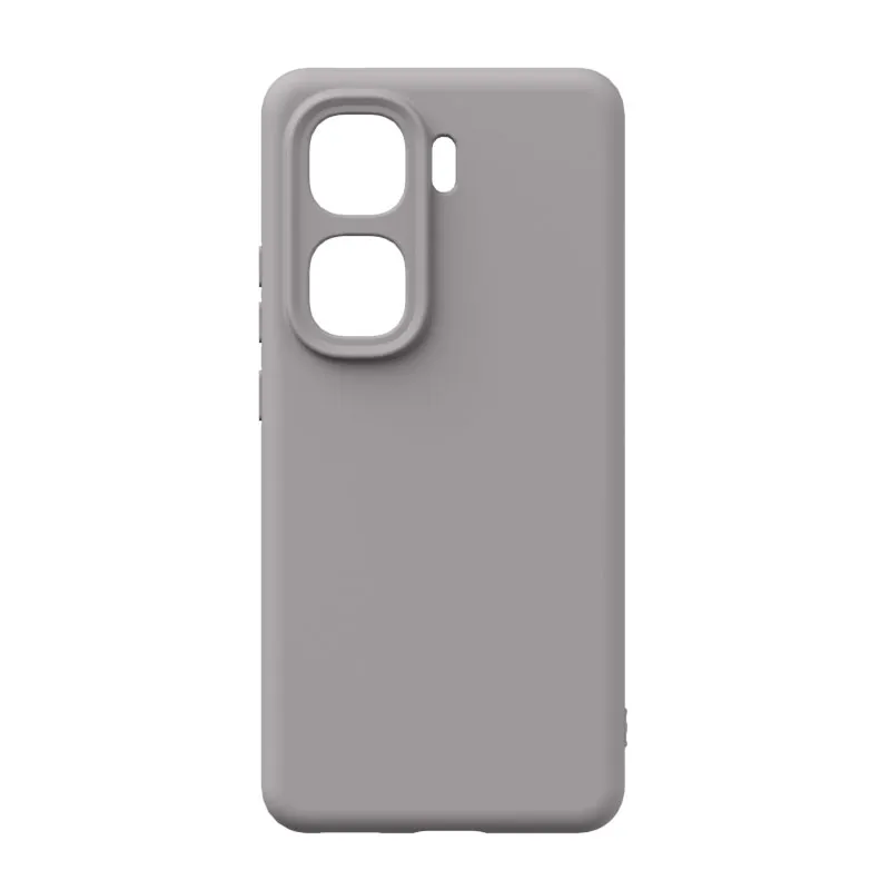 HUANBAOKE Phone Cases-43