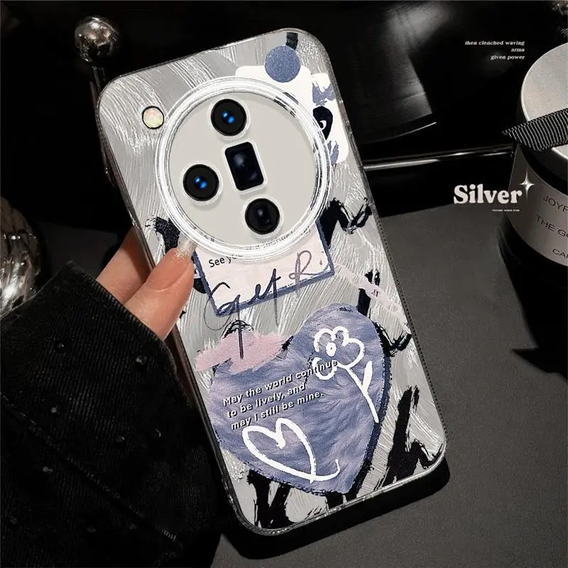 HUANBAOKE Phone Cases-2