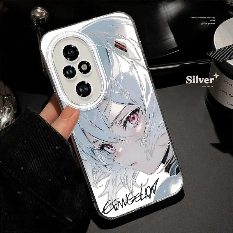 HUANBAOKE Phone Cases-2