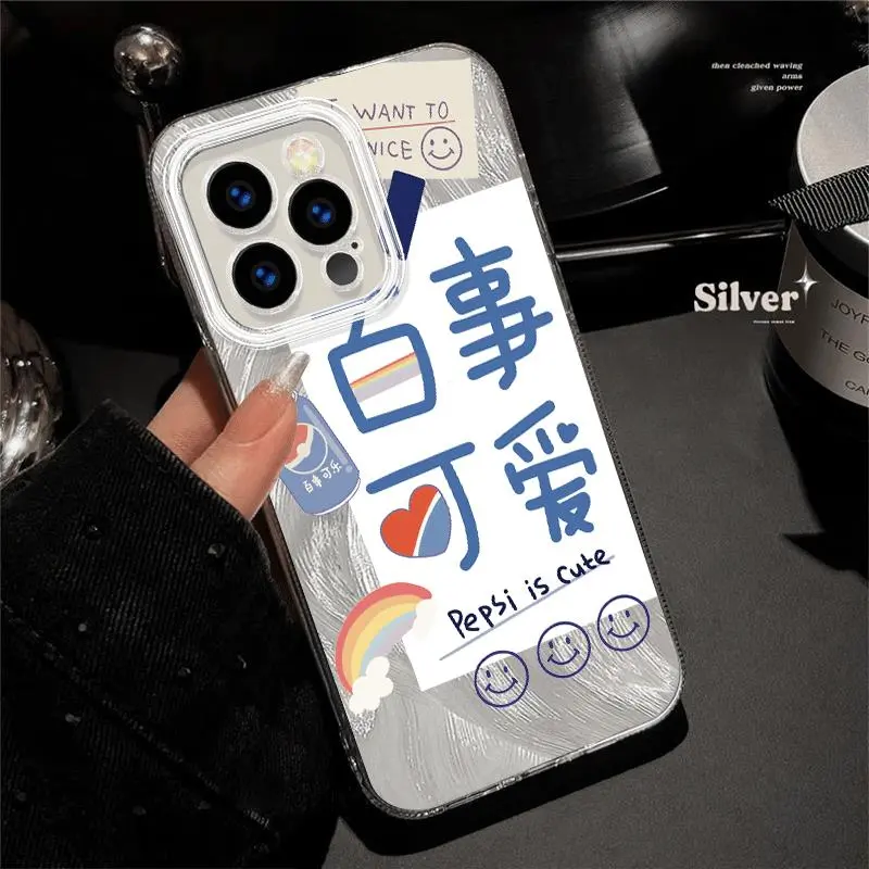 HUANBAOKE Phone Cases-2