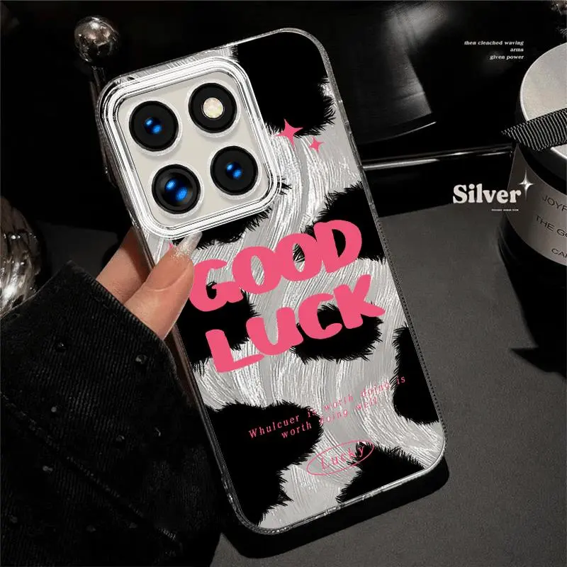 HUANBAOKE Phone Cases-2
