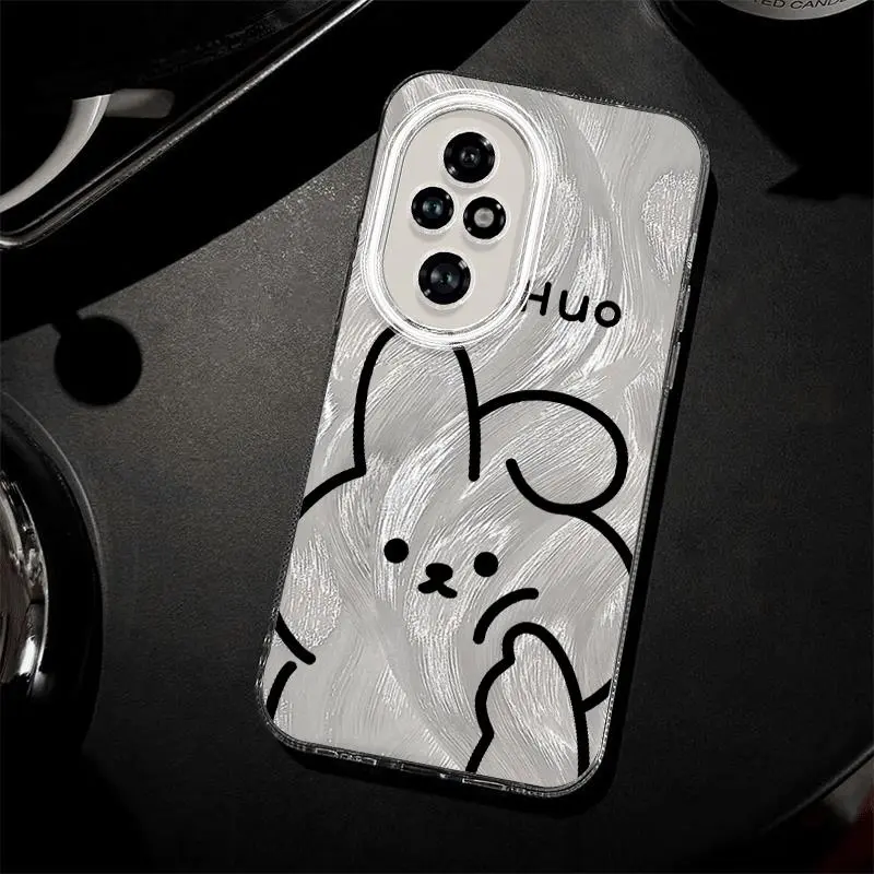 HUANBAOKE Phone Cases-1
