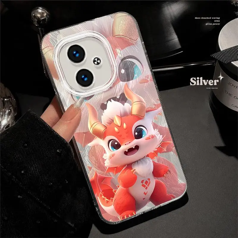 HUANBAOKE Phone Cases-2