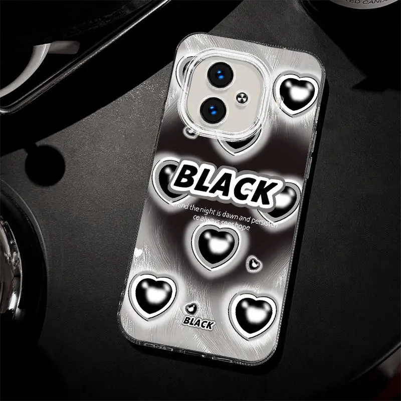 HUANBAOKE Phone Cases-1