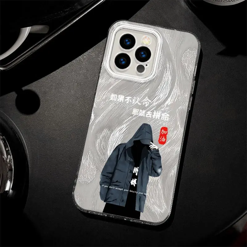HUANBAOKE Phone Cases-1