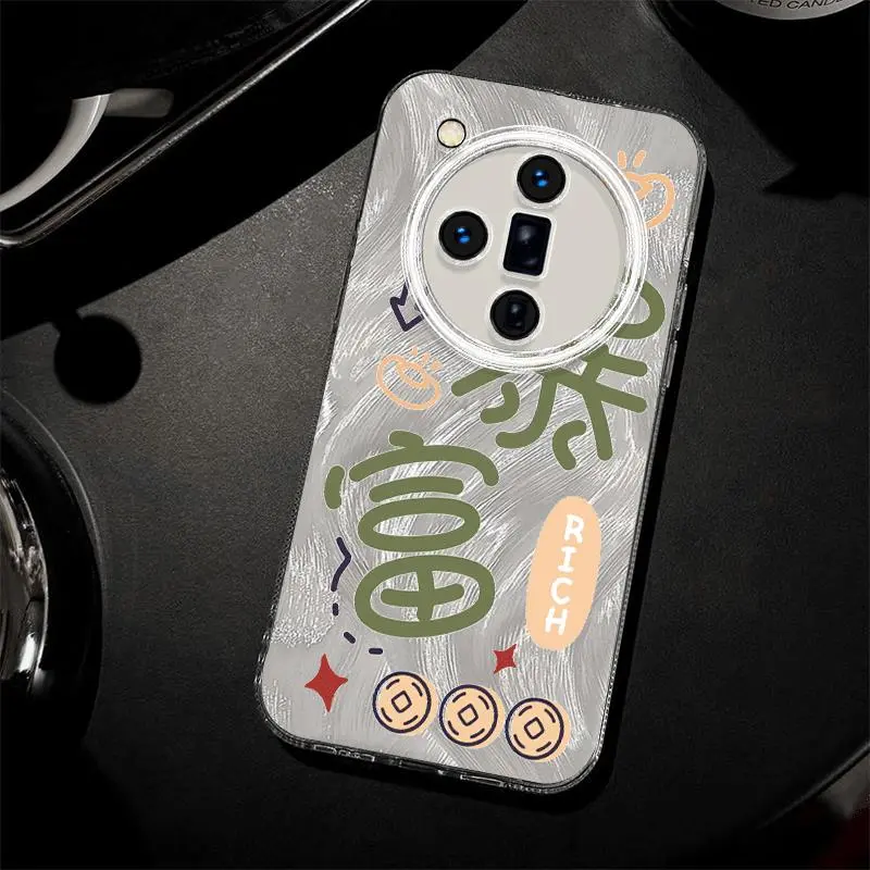 HUANBAOKE Phone Cases-1