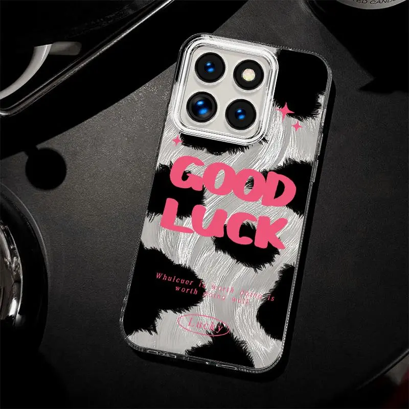 HUANBAOKE Phone Cases-1