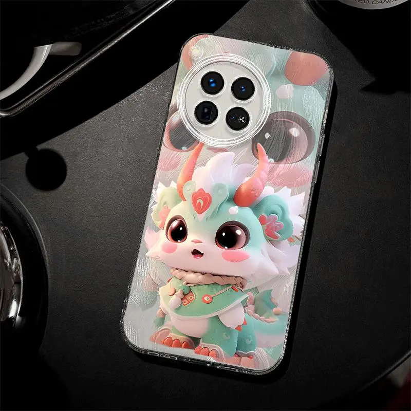 HUANBAOKE Phone Cases-1