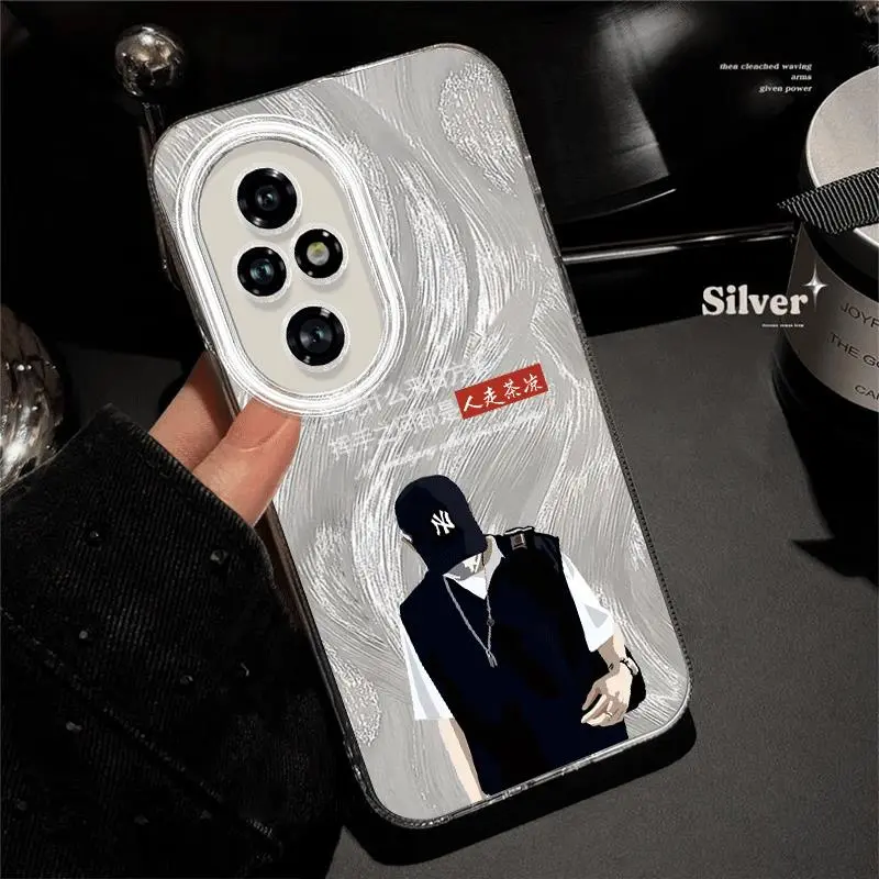 HUANBAOKE Phone Cases-2