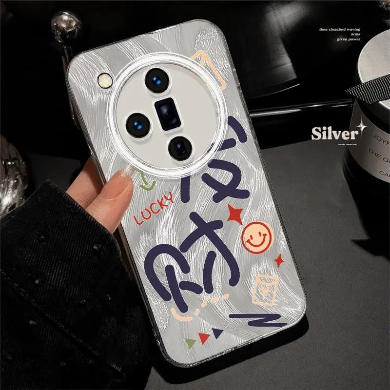 HUANBAOKE Phone Cases-2