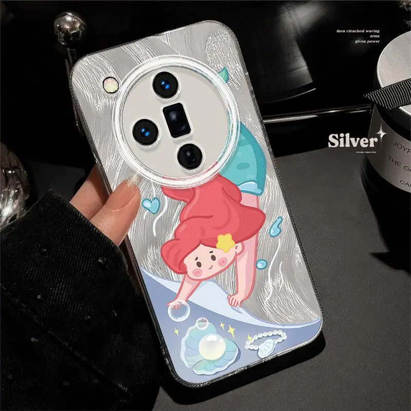 HUANBAOKE Phone Cases-2