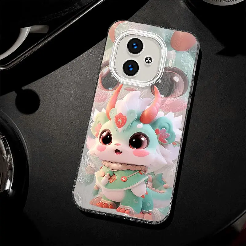 HUANBAOKE Phone Cases-1
