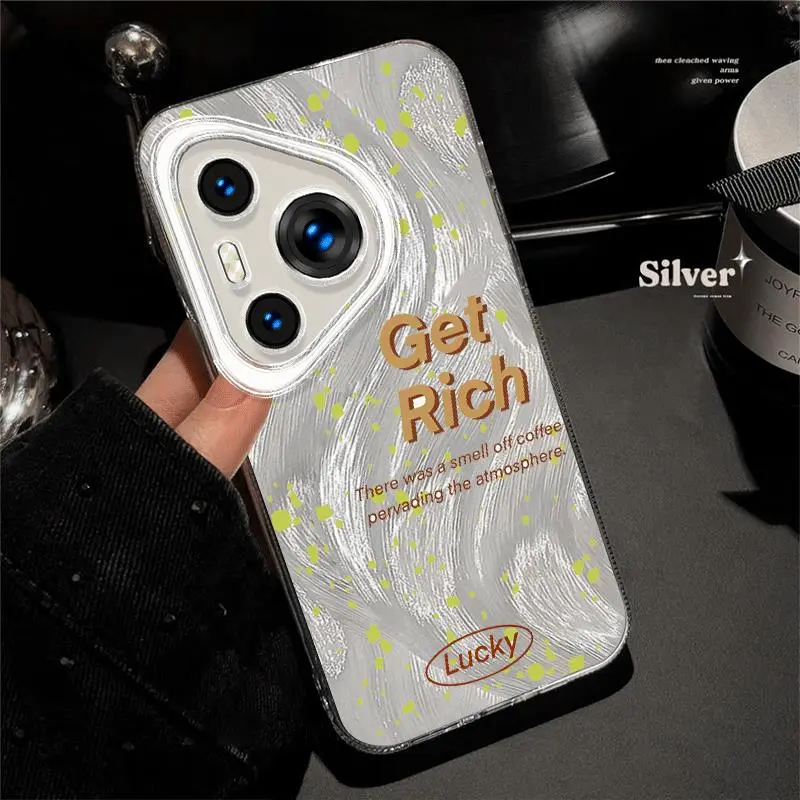 HUANBAOKE Phone Cases-2